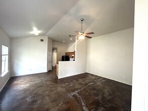 Building Photo - 7223 Golf Way