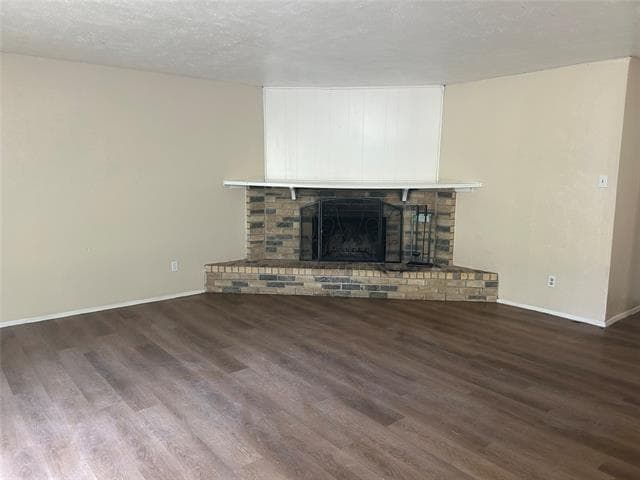 Building Photo - 1605 Pilot Way