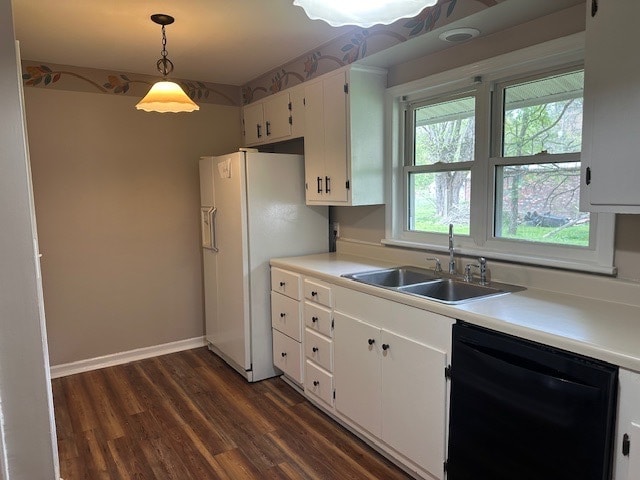 Building Photo - 94 Bartlett St