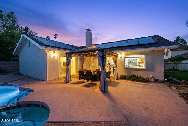 Building Photo - 3066 Apache Cir