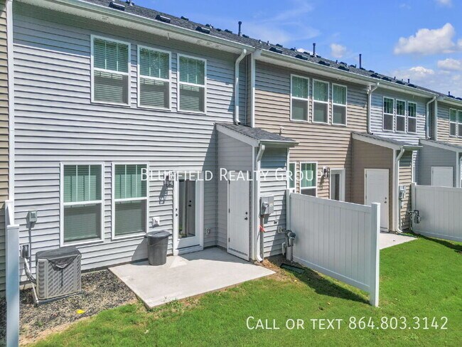 Building Photo - 416 E Parima Ct