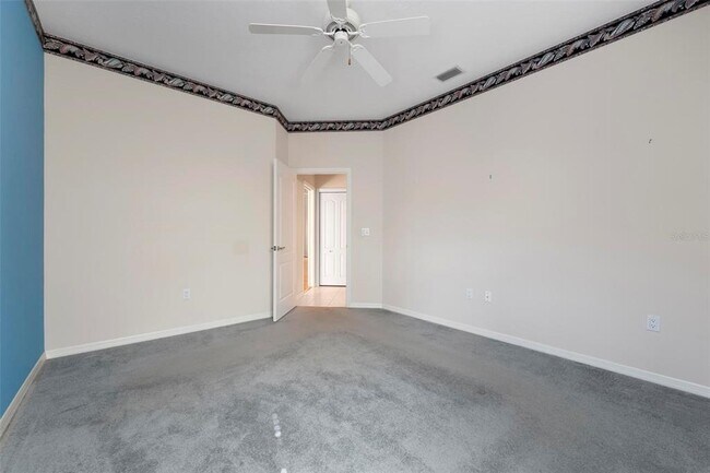 Building Photo - 3773 Amapola Ln