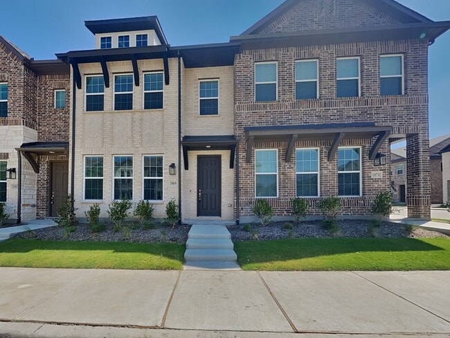 Building Photo - 1069 Keene Rdg Dr