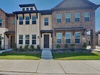 Building Photo - 1069 Keene Rdg Dr