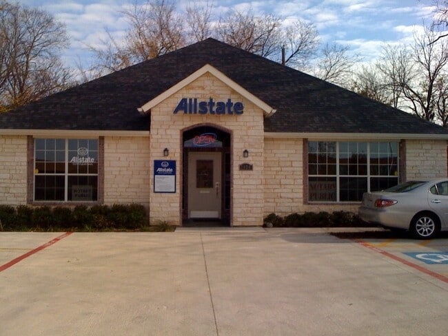 Primary Photo - 2920 Inwood Rd