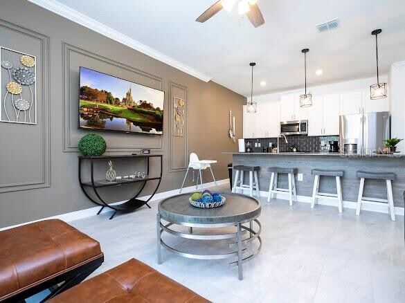 Building Photo - 2633 Reading Trail