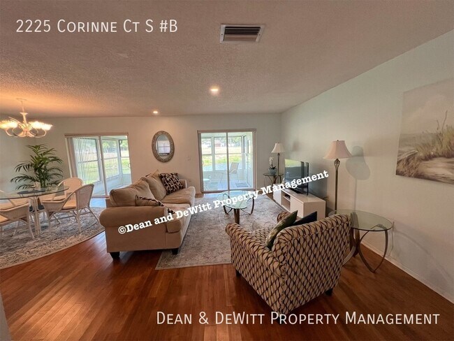 Building Photo - 2225 Corinne Ct S