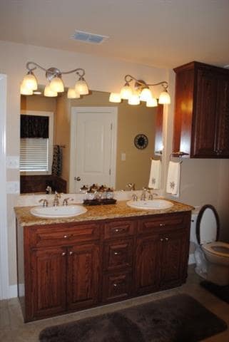 Building Photo - 818 Running Water Trail