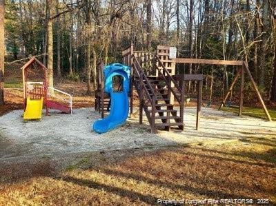 Building Photo - 312 Harbor Trce