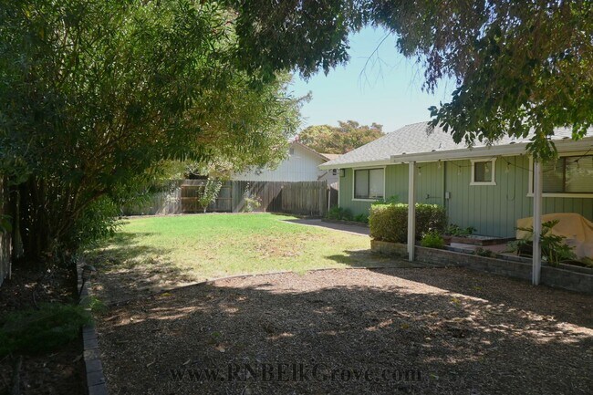 Building Photo - 23 Farallon Cir