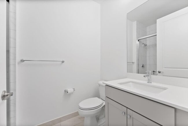 Building Photo - 1346 Harvester Xing