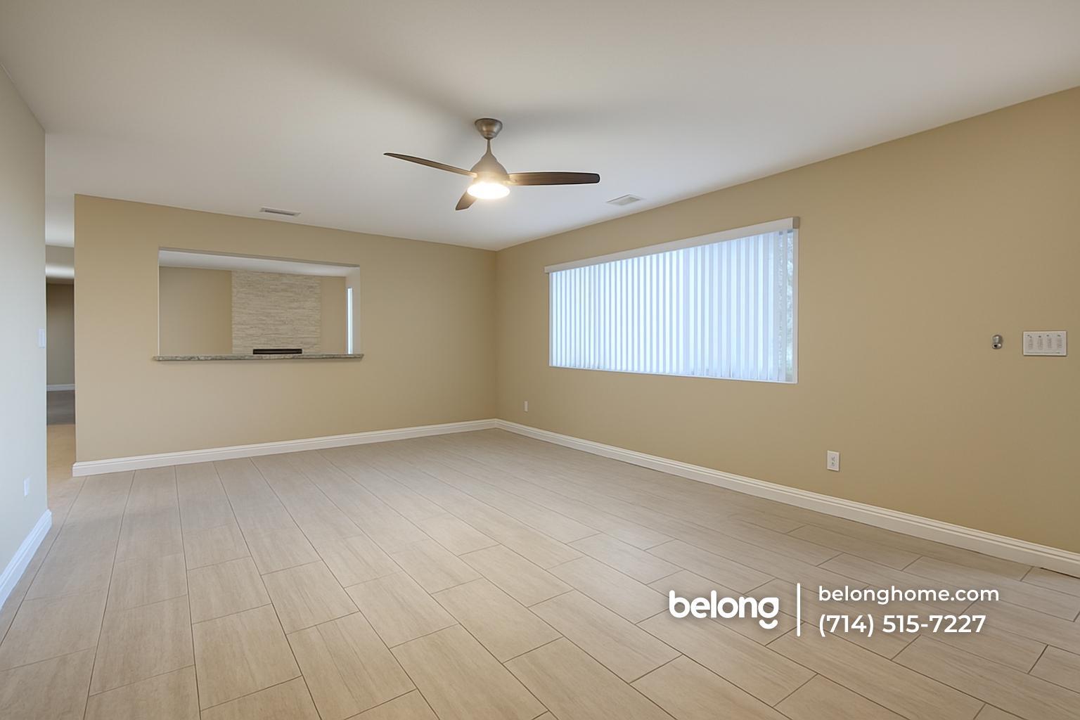 Building Photo - 18261 Sanders Dr