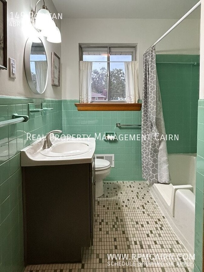 Building Photo - 149 Powtan-