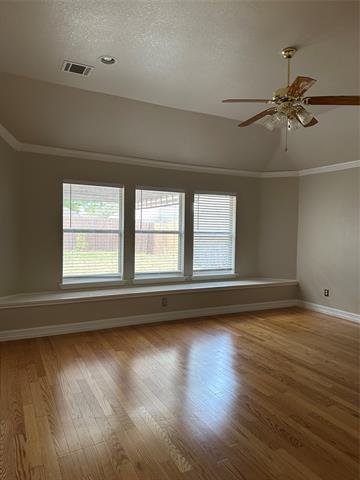 Building Photo - 8113 Pecan Ridge Dr