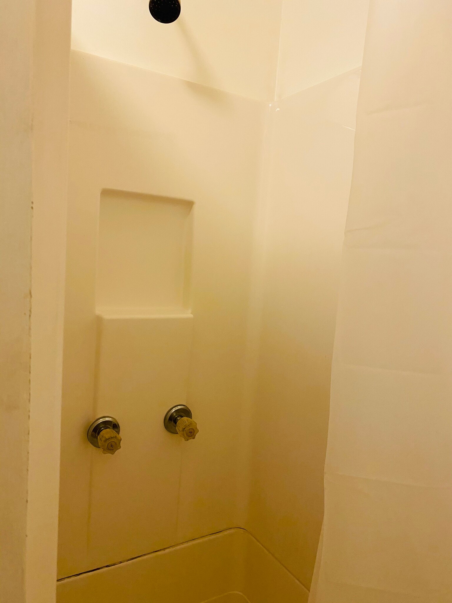 Building Photo - 111 Summer St