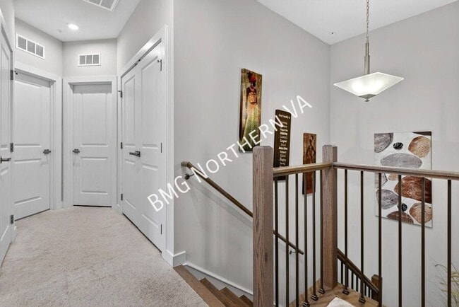 Building Photo - 2694 Velocity Rd