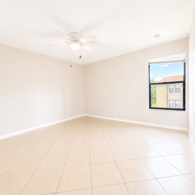 Building Photo - 4765 Orange Grove Blvd