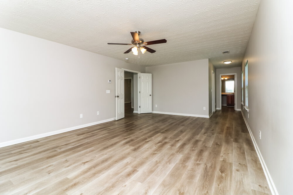 Building Photo - 495 Branch Valley Dr