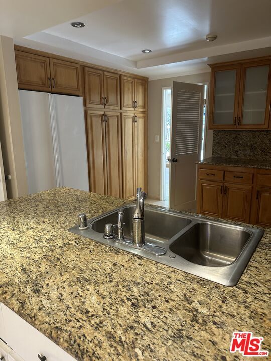 Building Photo - 2748 Bottlebrush Dr