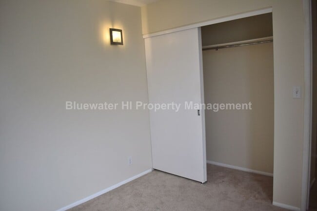 Building Photo - Hillside Terrace III (Aiea) 2/1.5/2 Townhome