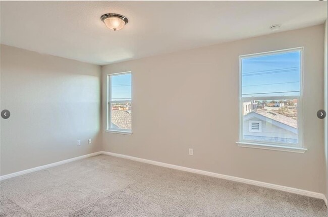 Building Photo - 304 Cane River Rd