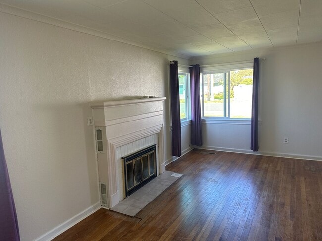 Building Photo - 2 bedroom home in Mount Vernon