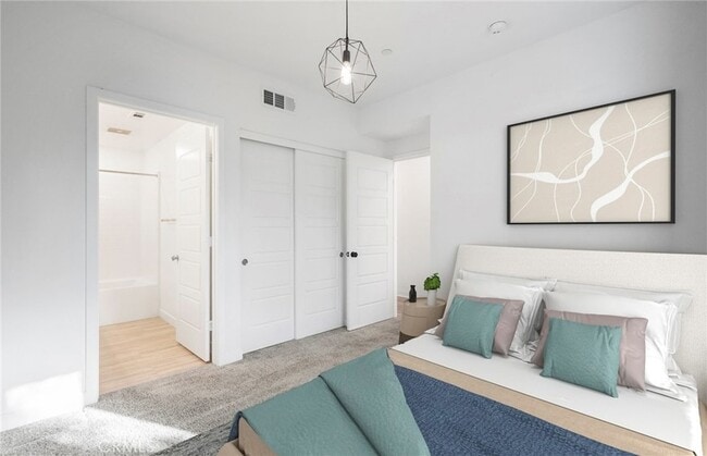 Building Photo - 279 Dockside Ln