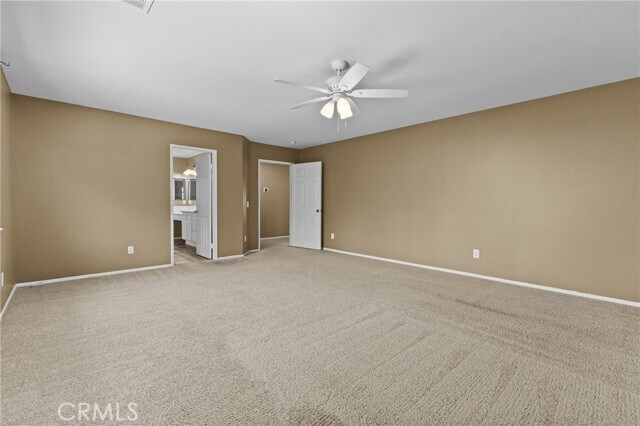 Building Photo - 16636 China Berry Ct