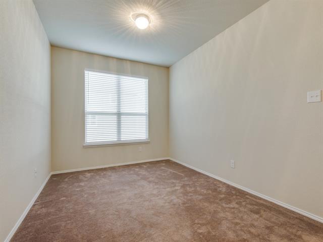 Building Photo - 9101 Benevolent Ct