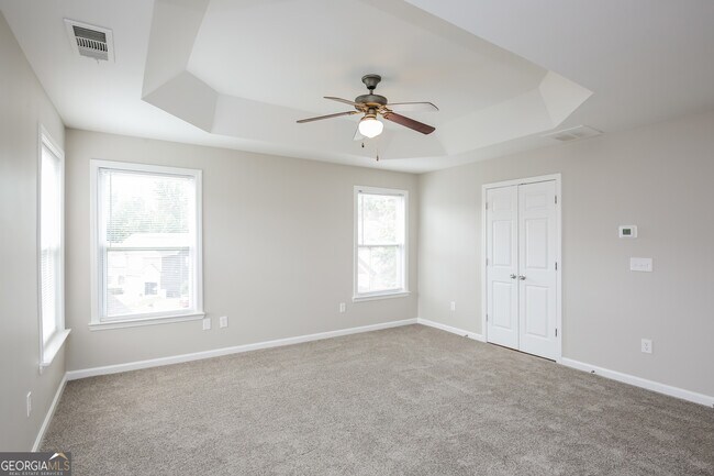 Building Photo - 248 Springs Crossing