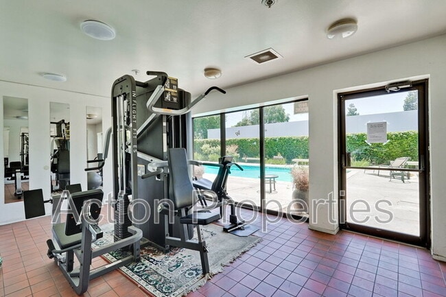 Building Photo - 2200 Agnew Rd