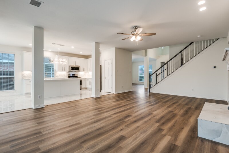 Building Photo - 7814 Wilmington Dr