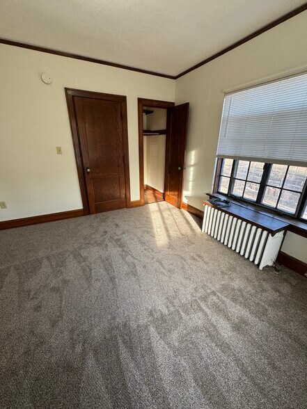 Building Photo - 2648 N Ripley St