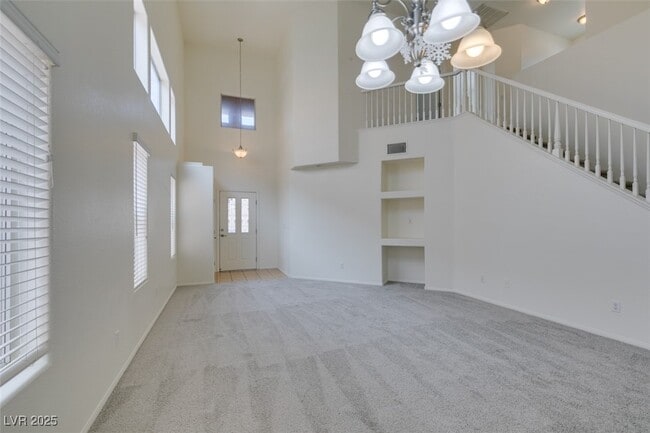 Building Photo - 2831 Kinknockie Way