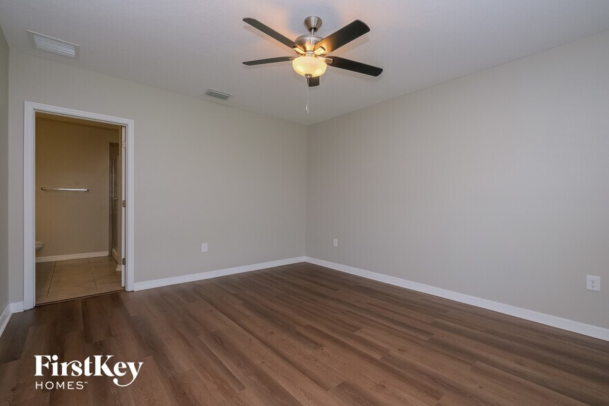 Building Photo - 18750 Alfaro Loop