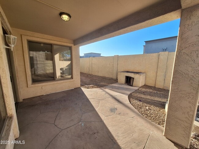 Building Photo - 9240 E Keats Ave