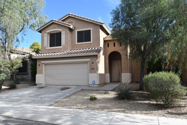 Building Photo - 38021 N Pagoda Ln