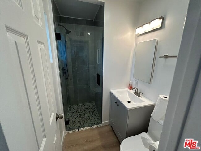 Building Photo - 4445 Don Zarembo Dr