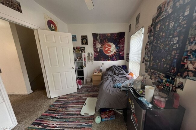 Building Photo - 1715 Arlington St