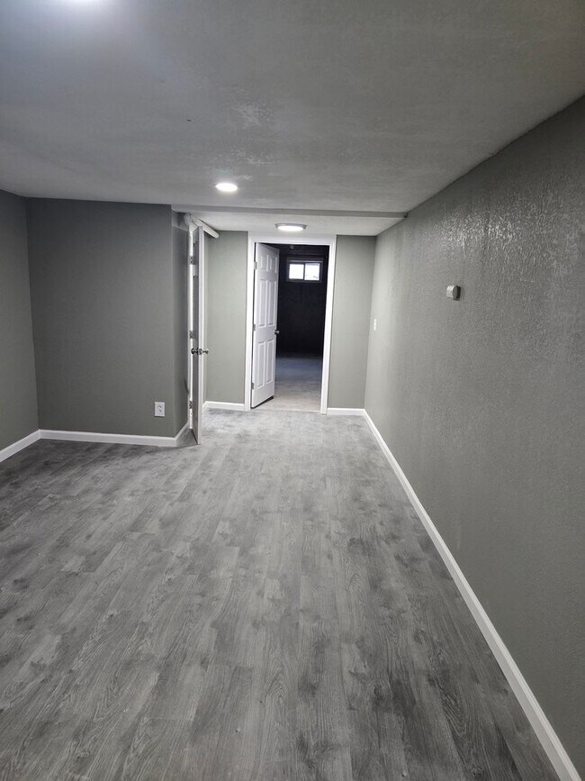 Building Photo - Wont last long