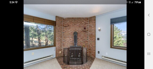 Building Photo - 517 Driftwood Ave