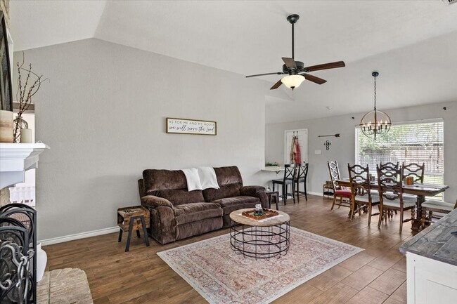 Building Photo - 5213 Winding Brook Dr