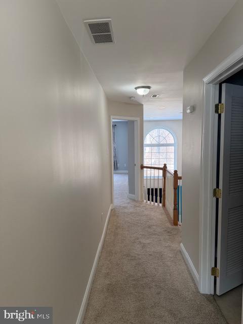 Building Photo - 80 Brecknock Ct