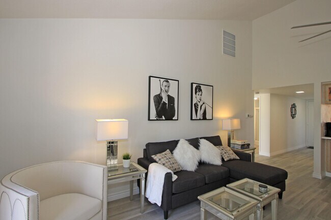 Building Photo - 40128 Baltusrol Cir