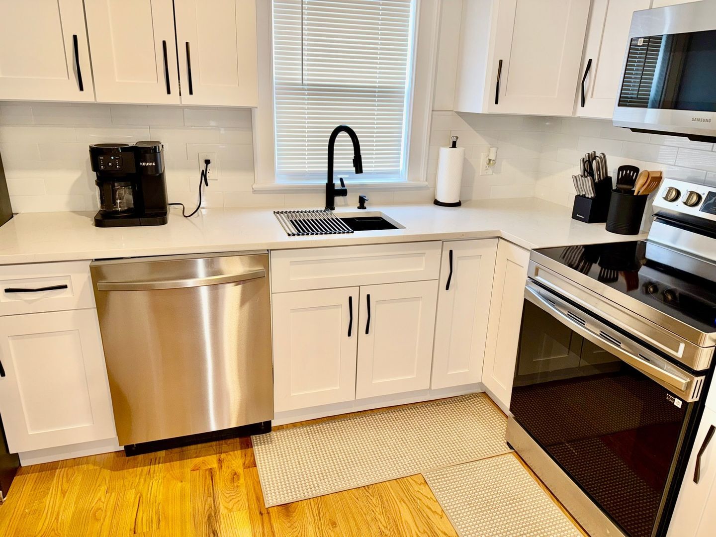 Building Photo - 48A E Pembroke Rd