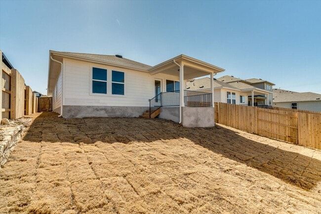 Building Photo - 5616 Respinto Dr