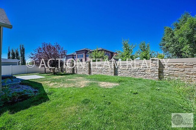Building Photo - 11166 Del Andrae Ln