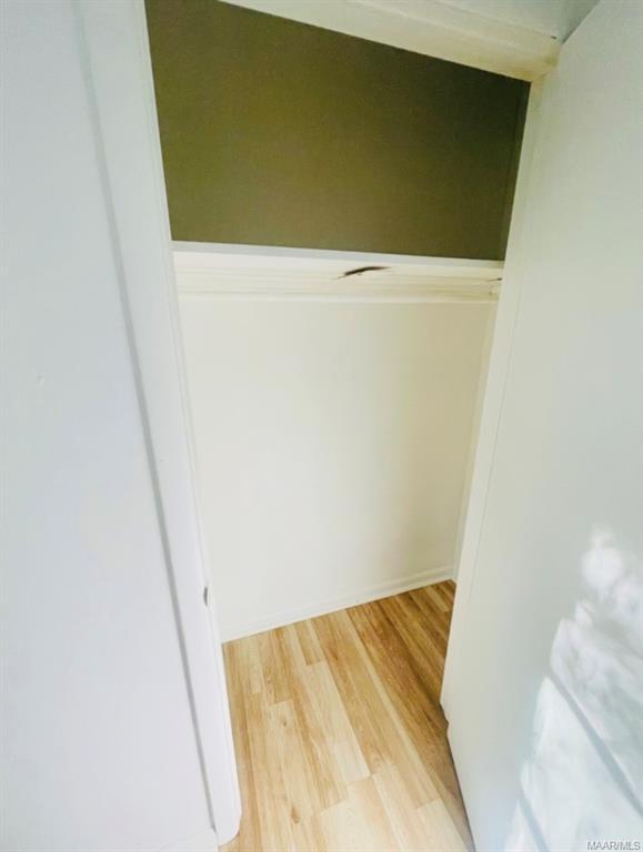 Building Photo - 2507 Palmetto St