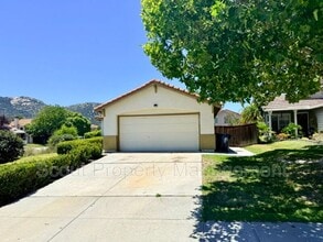 Building Photo - 45369 Tejon Ct