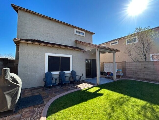 Building Photo - 1170 S Boulder St